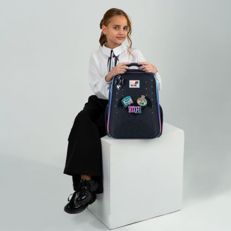 Рюкзак Kite Education каркасный 531 MH