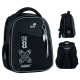 Рюкзак Kite Education каркасный 555 Skate
