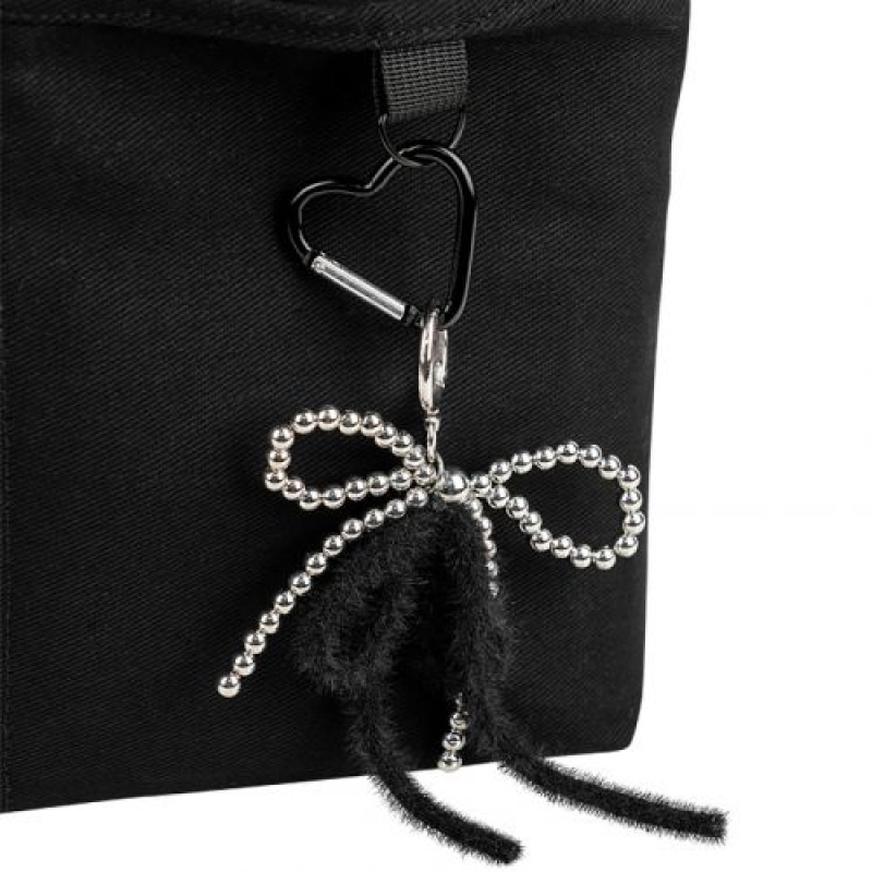 Сумка-шопер Kite Education teens 586-4