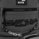 Рюкзак Kite Education teens 2587M Swarm