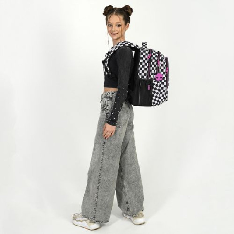 Рюкзак Kite Education teens 8001M HK