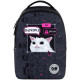 Рюкзак GoPack Teens 135M-2 (41x28x18 см)