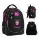 Рюкзак Kite Education 700 HK (38x28x16 см)