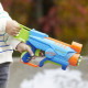 NERF Бластер Элит Джуниор Эксплорер