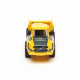 Автомодель Серии Construction - Самосвал Volvo A25G