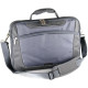 Сумка для ноутбука 15,6" Sumdex Passage PON-301GP сіра