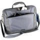 Сумка для ноутбука 15,6" Sumdex Passage PON-301GP сіра