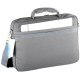 Сумка для ноутбука 15,6" Sumdex Passage PON-301GP сіра