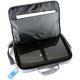 Сумка для ноутбука 15,6" Sumdex Passage PON-301GP сіра