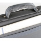 Сумка для ноутбука 15,6" Sumdex Passage PON-301GP сіра