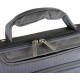Сумка для ноутбука 15,6" Sumdex Passage PON-301GP сіра