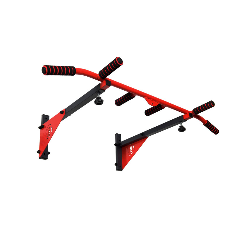 Турнік настінний WCG Elite SE 030