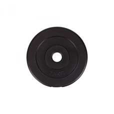 Композитний Диск (Млинець) 2,5 кг