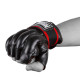 Рукавиці шингарди PowerPlay 3094 Чорні S