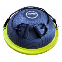 Балансувальна платформа Power System PS-4200 Balance Trainer Zone (Ø60) Green Балансувальна платформа Power System PS-4200 Balance Trainer Zone (Ø60) Green