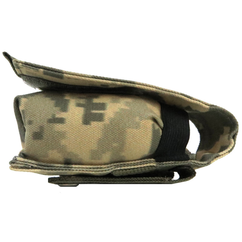Тактичний підсумок рації Ukr Military
