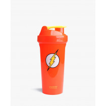Шейкер спортивный SmartShake Lite 800 мл DC Flash Шейкер спортивный SmartShake Lite 800 мл DC Flash