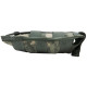 Підсумок тактичний Three Mag Pouch