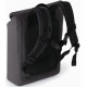 Водонепроницаемый рюкзак 20L A-Lab Model A Waterproof Backpack Rolltop черный