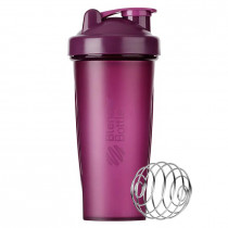 Шейкер спортивний BlenderBottle Original Classic 28oz/820ml Plum Шейкер спортивний BlenderBottle Original Classic 28oz/820ml Plum