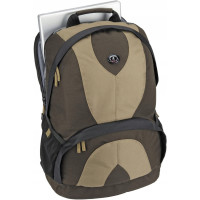 Рюкзак для ноутбука 17 дюймів Tamrac Computer Backpack