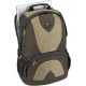Рюкзак для ноутбука 17 дюймів Tamrac Computer Backpack