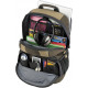 Рюкзак для ноутбука 17 дюймів Tamrac Computer Backpack