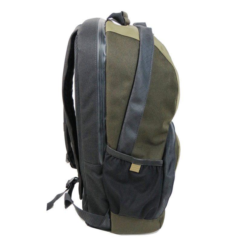 Рюкзак для ноутбука 17 дюймів Tamrac Computer Backpack