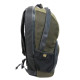 Рюкзак для ноутбука 17 дюймів Tamrac Computer Backpack
