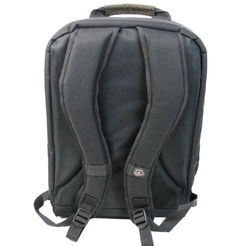 Рюкзак для ноутбука 17 дюймів Tamrac Computer Backpack