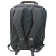 Рюкзак для ноутбука 17 дюймів Tamrac Computer Backpack