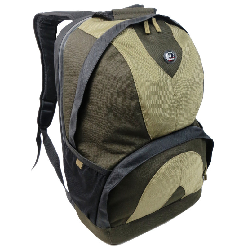 Рюкзак для ноутбука 17 дюймів Tamrac Computer Backpack