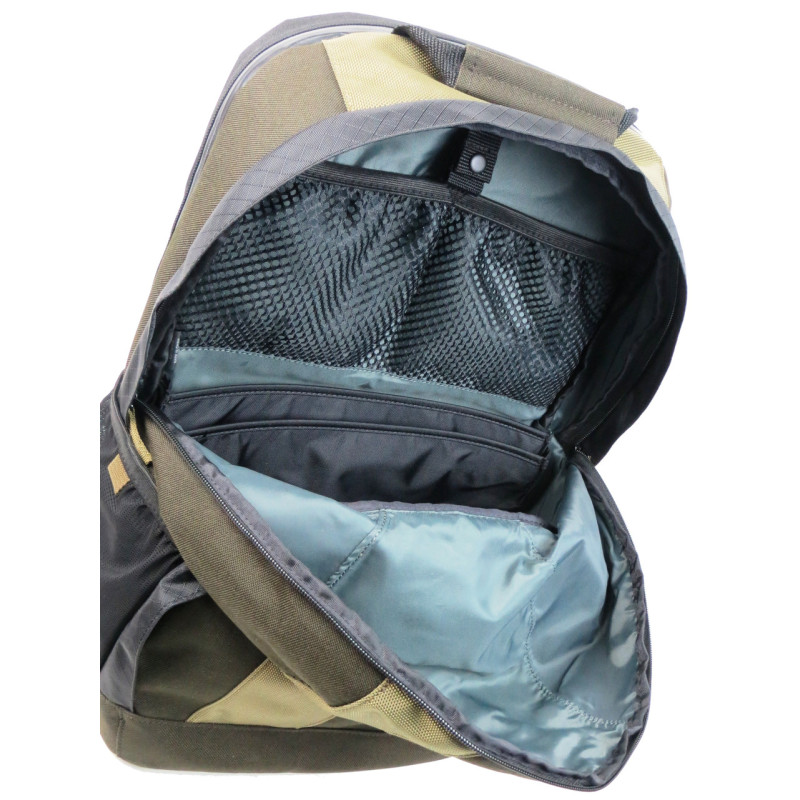 Рюкзак для ноутбука 17 дюймів Tamrac Computer Backpack