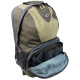 Рюкзак для ноутбука 17 дюймів Tamrac Computer Backpack