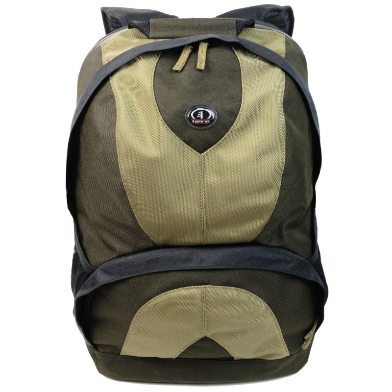 Рюкзак для ноутбука 17 дюймів Tamrac Computer Backpack