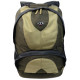 Рюкзак для ноутбука 17 дюймів Tamrac Computer Backpack