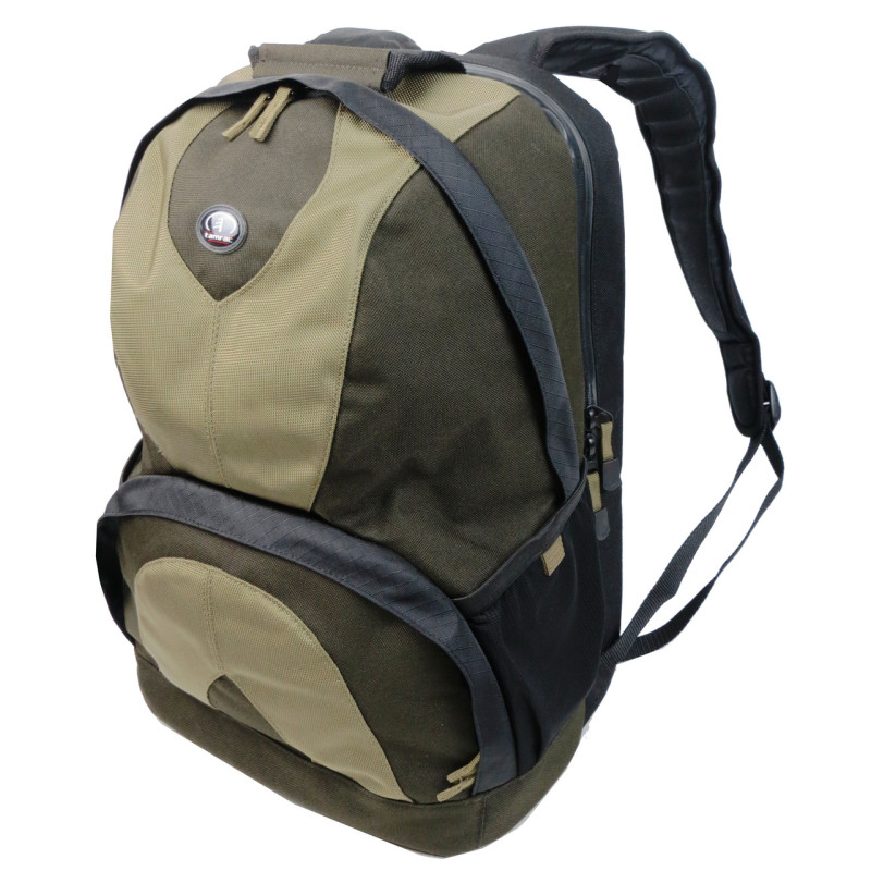 Рюкзак для ноутбука 17 дюймів Tamrac Computer Backpack