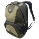 Рюкзак для ноутбука 17 дюймів Tamrac Computer Backpack