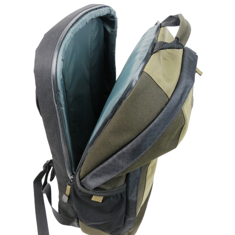 Рюкзак для ноутбука 17 дюймів Tamrac Computer Backpack