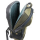 Рюкзак для ноутбука 17 дюймів Tamrac Computer Backpack