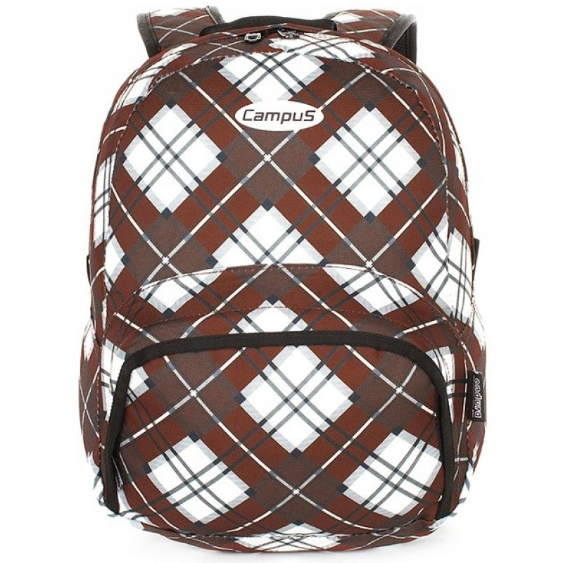 Міський рюкзак 15L Campus City Cruiser