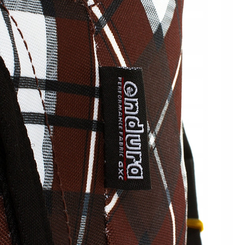 Міський рюкзак 15L Campus City Cruiser