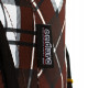 Міський рюкзак 15L Campus City Cruiser