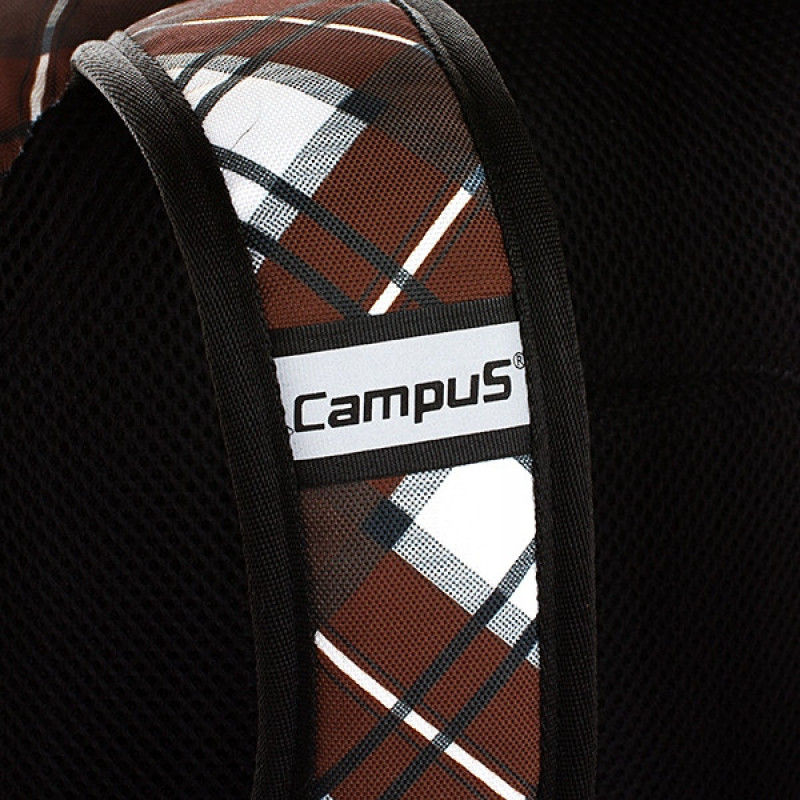 Міський рюкзак 15L Campus City Cruiser