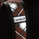 Міський рюкзак 15L Campus City Cruiser