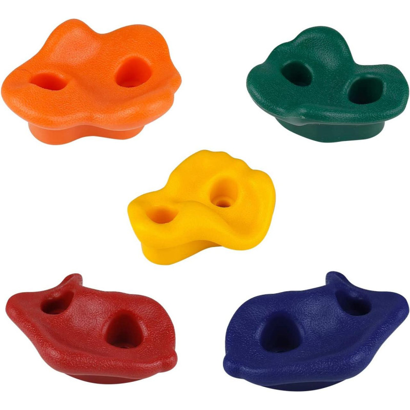 Набір зачепів для дерева Ninja Tree