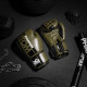 Боксерские перчатки Phantom APEX Army Green 16 унций (капа в подарок)