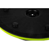 Балансувальна платформа Power System PS-4200 Balance Trainer Zone (Ø60) Green Балансувальна платформа Power System PS-4200 Balance Trainer Zone (Ø60) Green