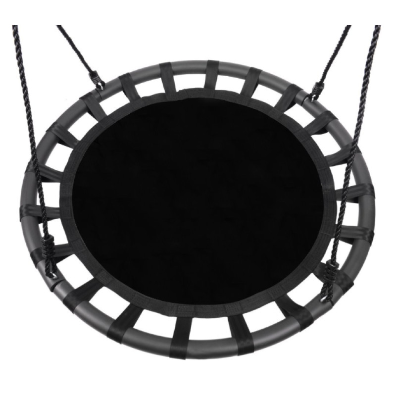 Гойдалки гніздо 60 см WCG Ring