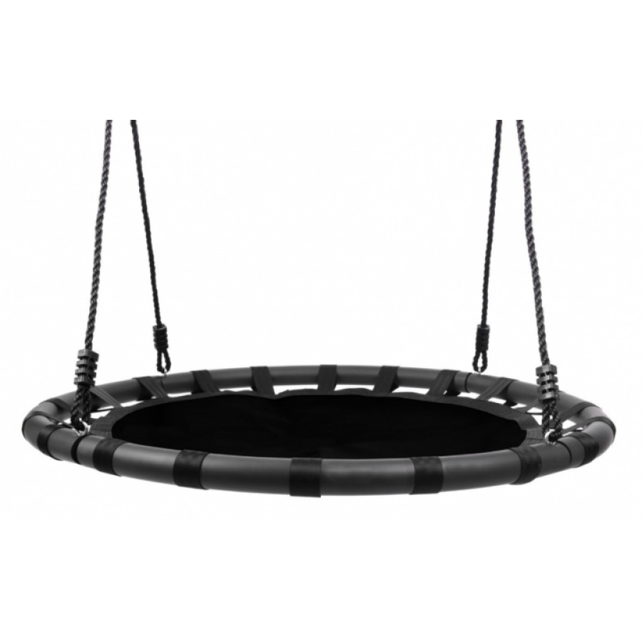 Гойдалки гніздо 60 см WCG Ring